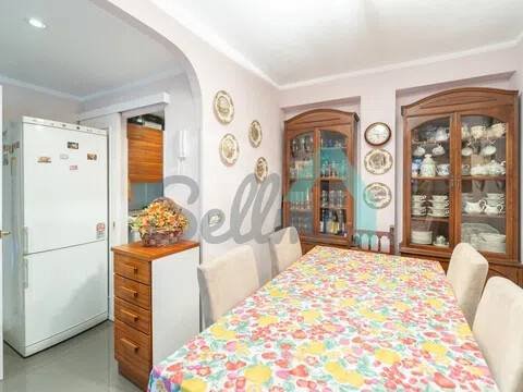 Piso de 120 m² en Oviedo