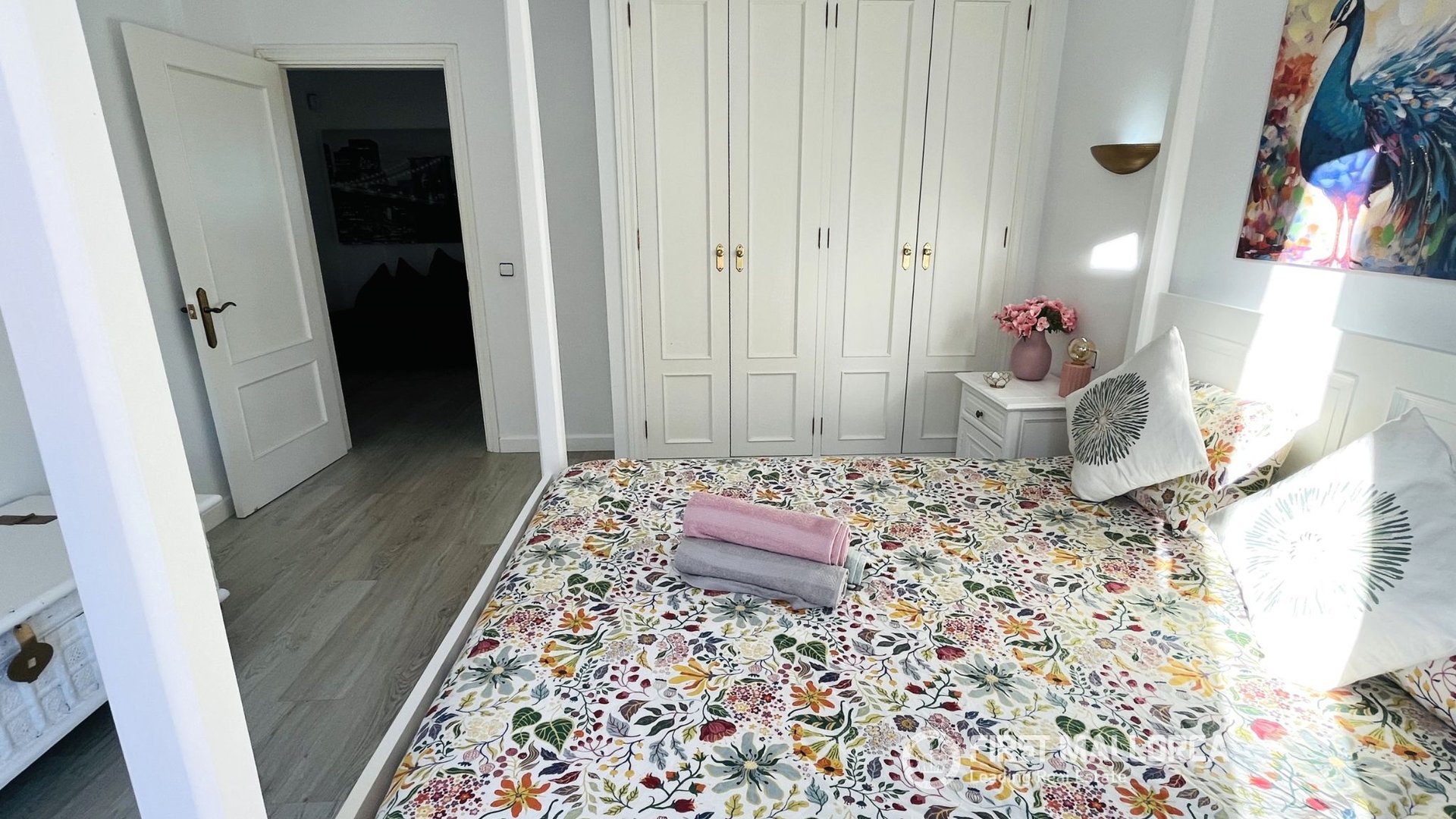 Дом 130 м² в Manacor