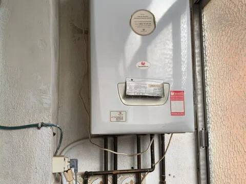 Pis de 100 m² a Albacete