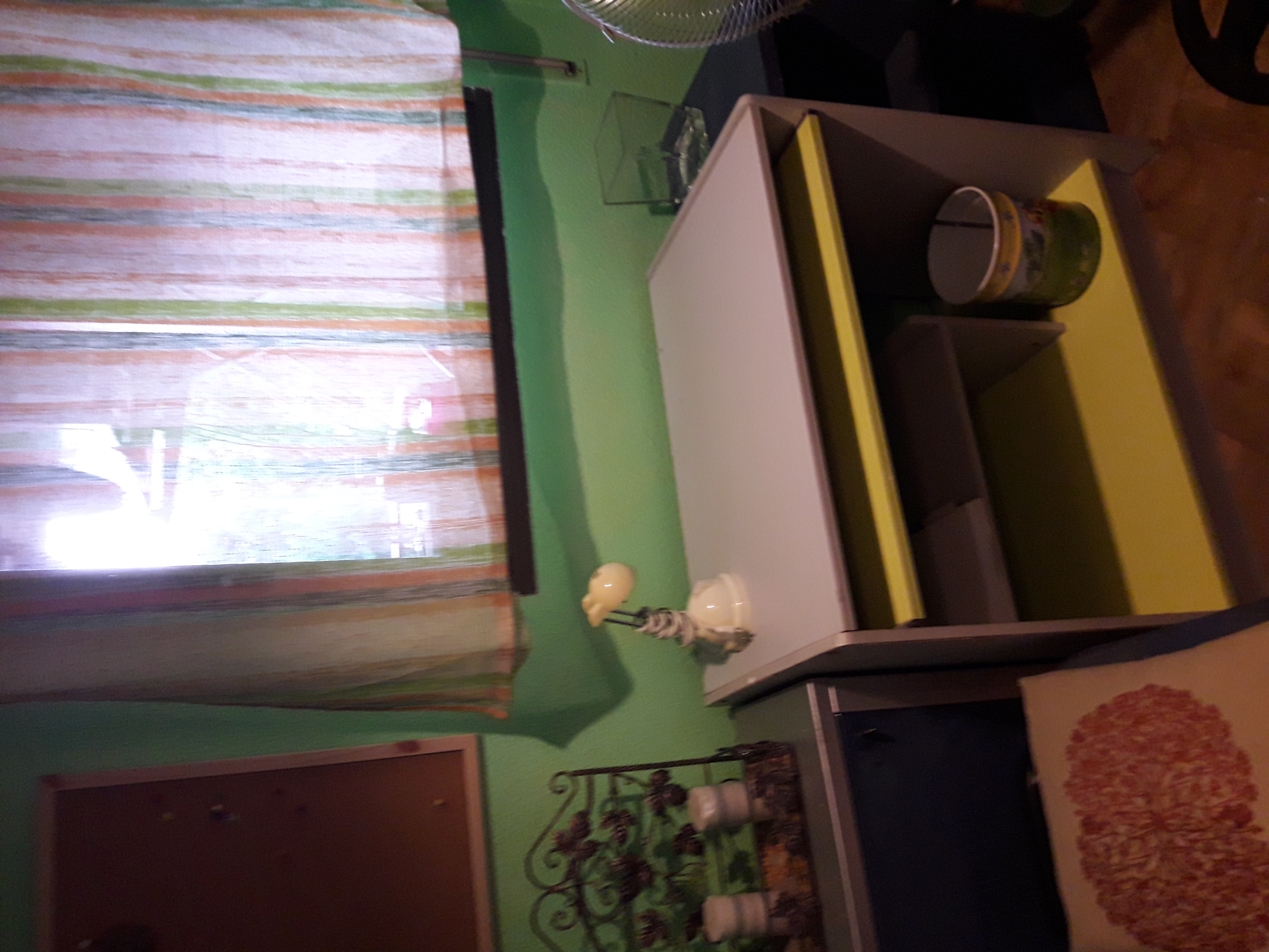 Habitación 100 m², Murcia