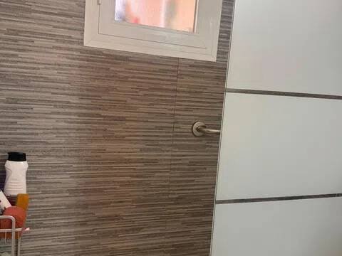 Piso de 255 m² en Alicante