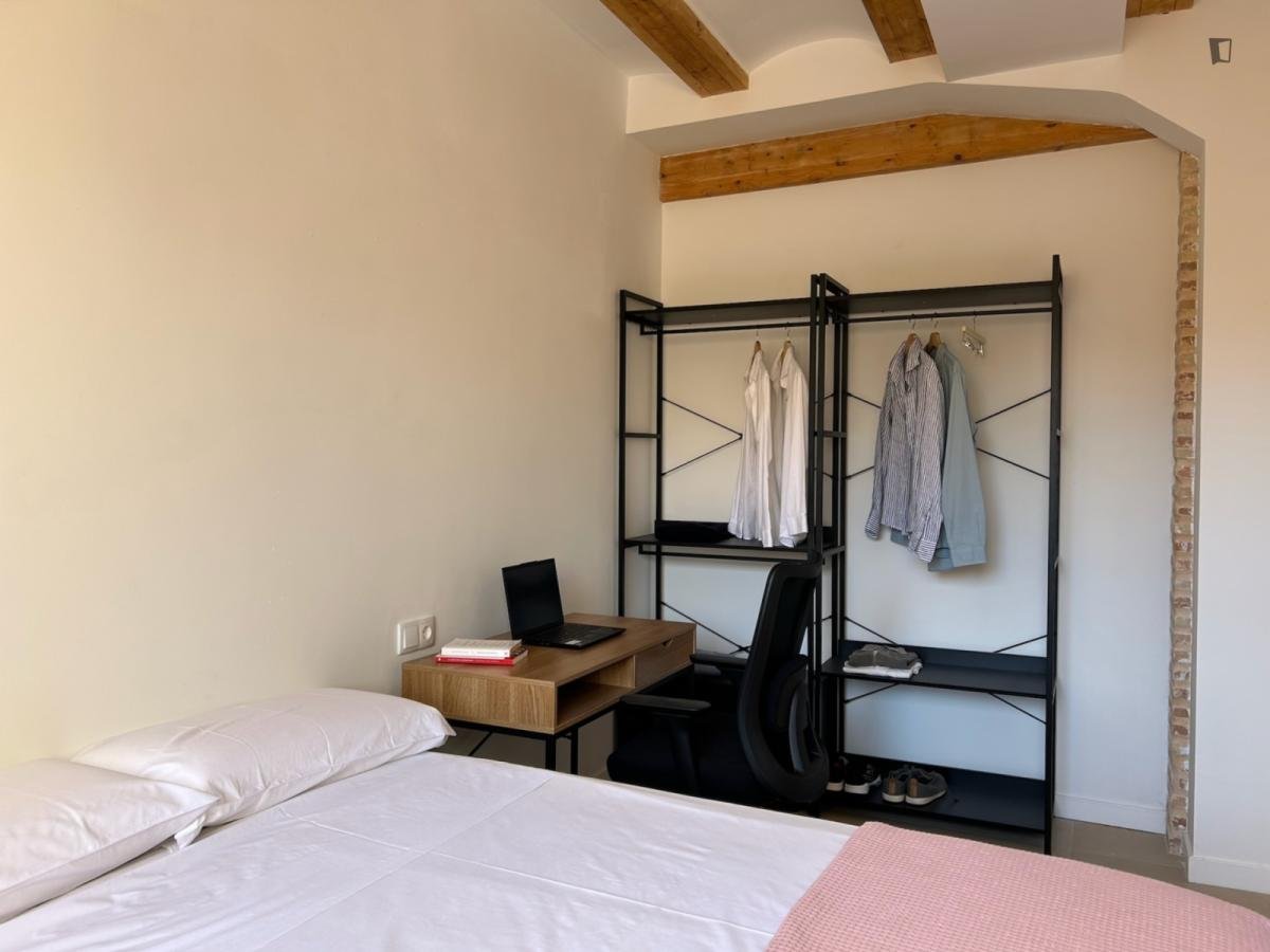Piso de 70 m² en Valencia