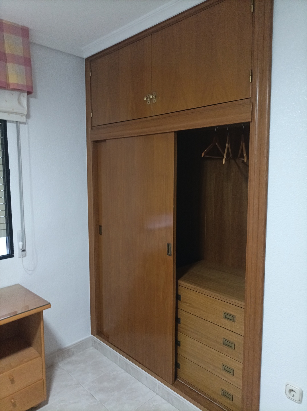 Piso de 150 m² en Mazarrón