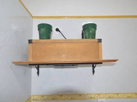 Piso de 65 m² en Conil de la Frontera