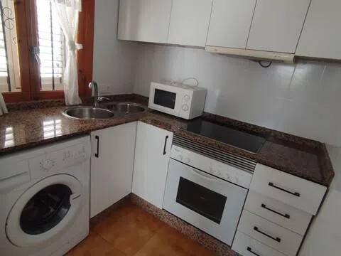 Casa de 70 m² en Santa Pola