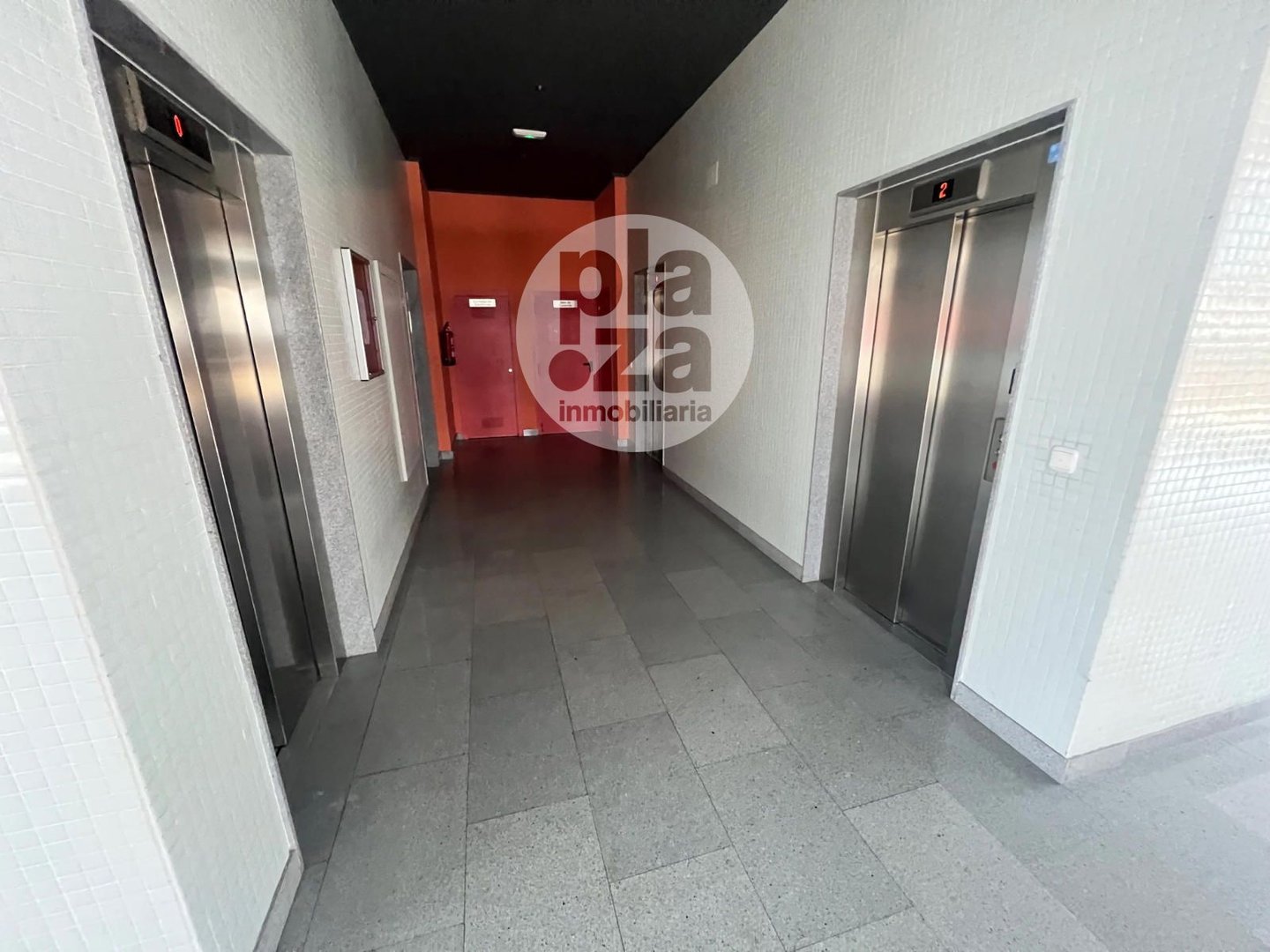 Piso de 146 m² en Burgos