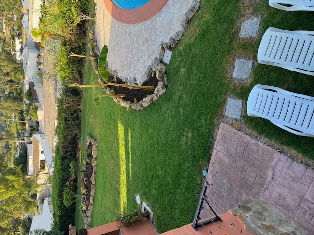 Apartamento 67 m² em Vejer de la Frontera