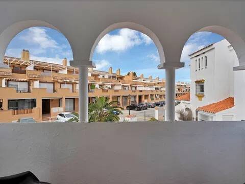 House 230 m² in Casares