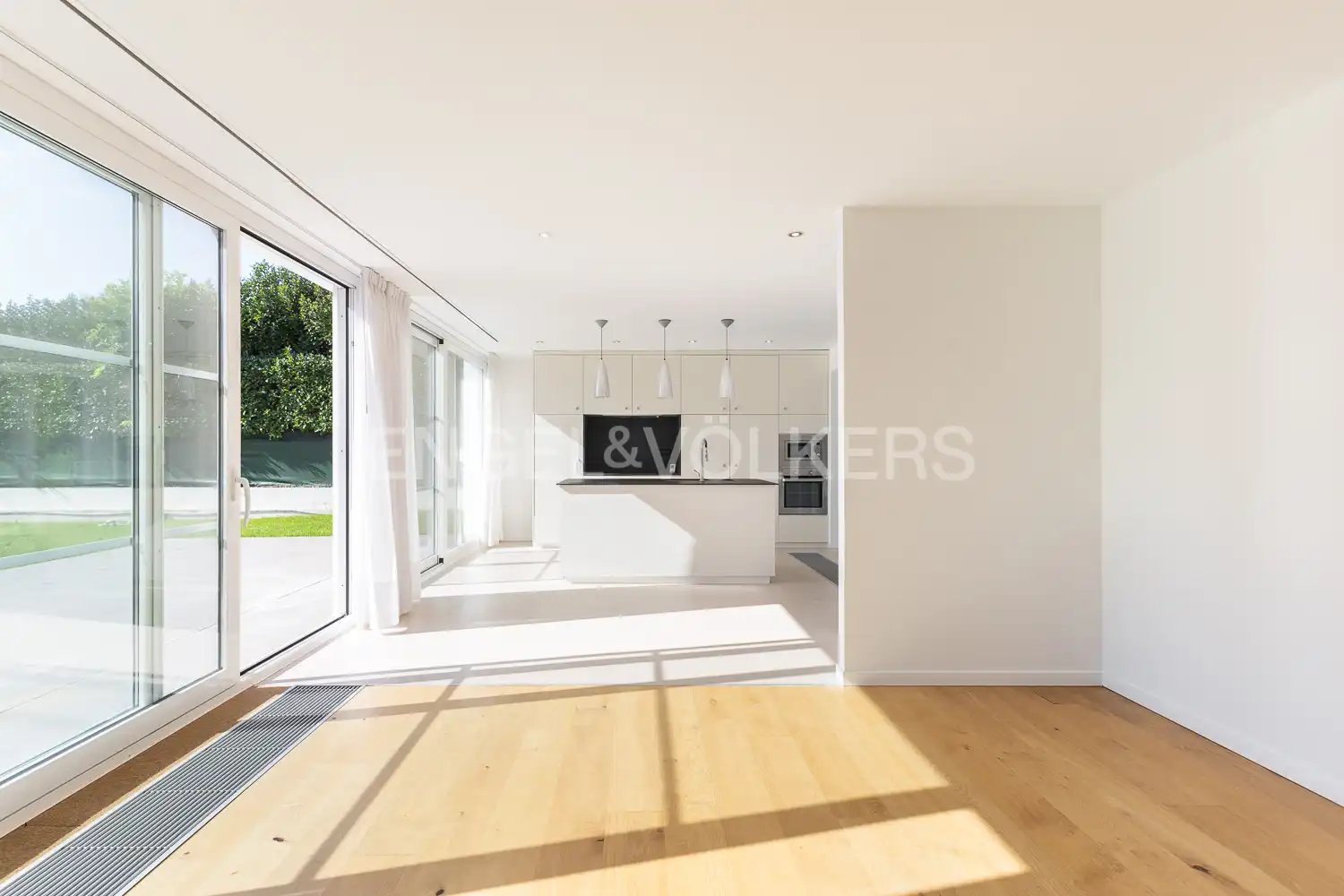 Casa de 450 m² en Bétera