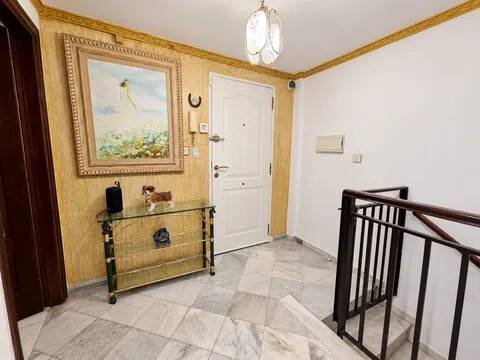 Appartamento 110 m² a Cenes de la Vega