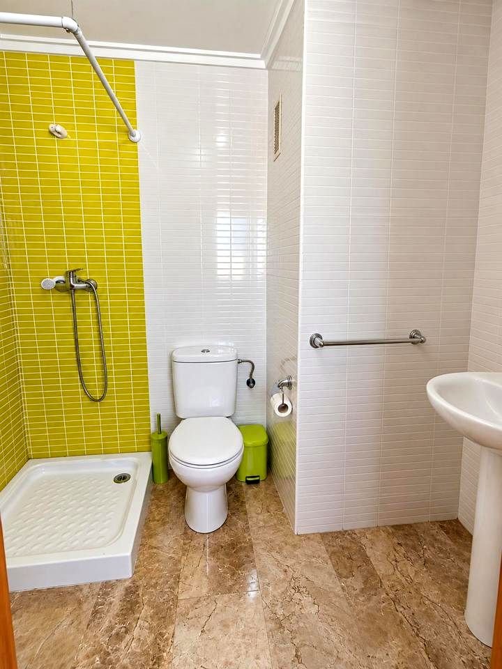 Appartement 90 m² à Oliva