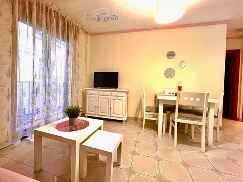 Piso de 70 m² en Almuñécar