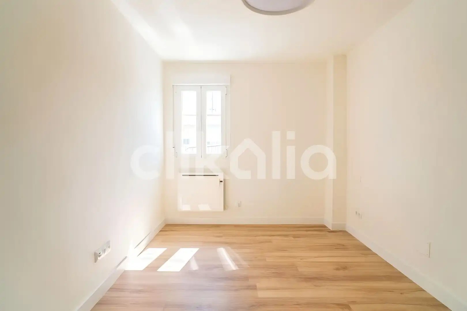 Piso de 68 m² en Getafe