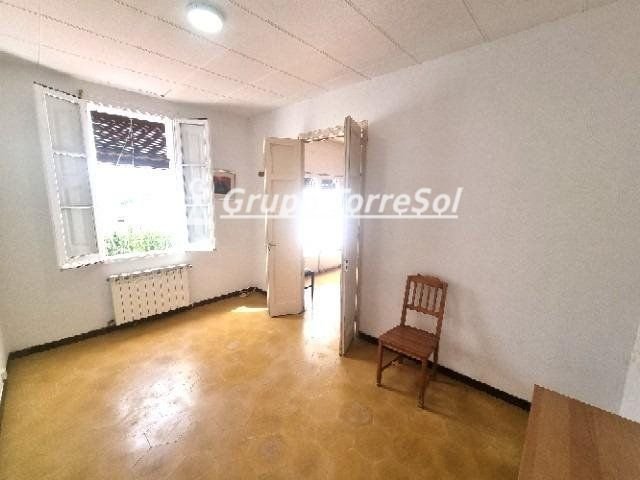 Casa de 493 m² en Salomó