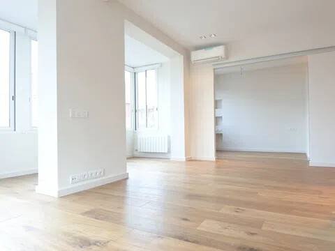 Appartamento 65 m² a Barcelona