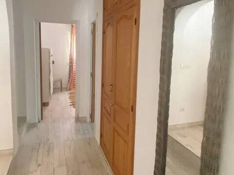 Casa de 250 m² en Jávea
