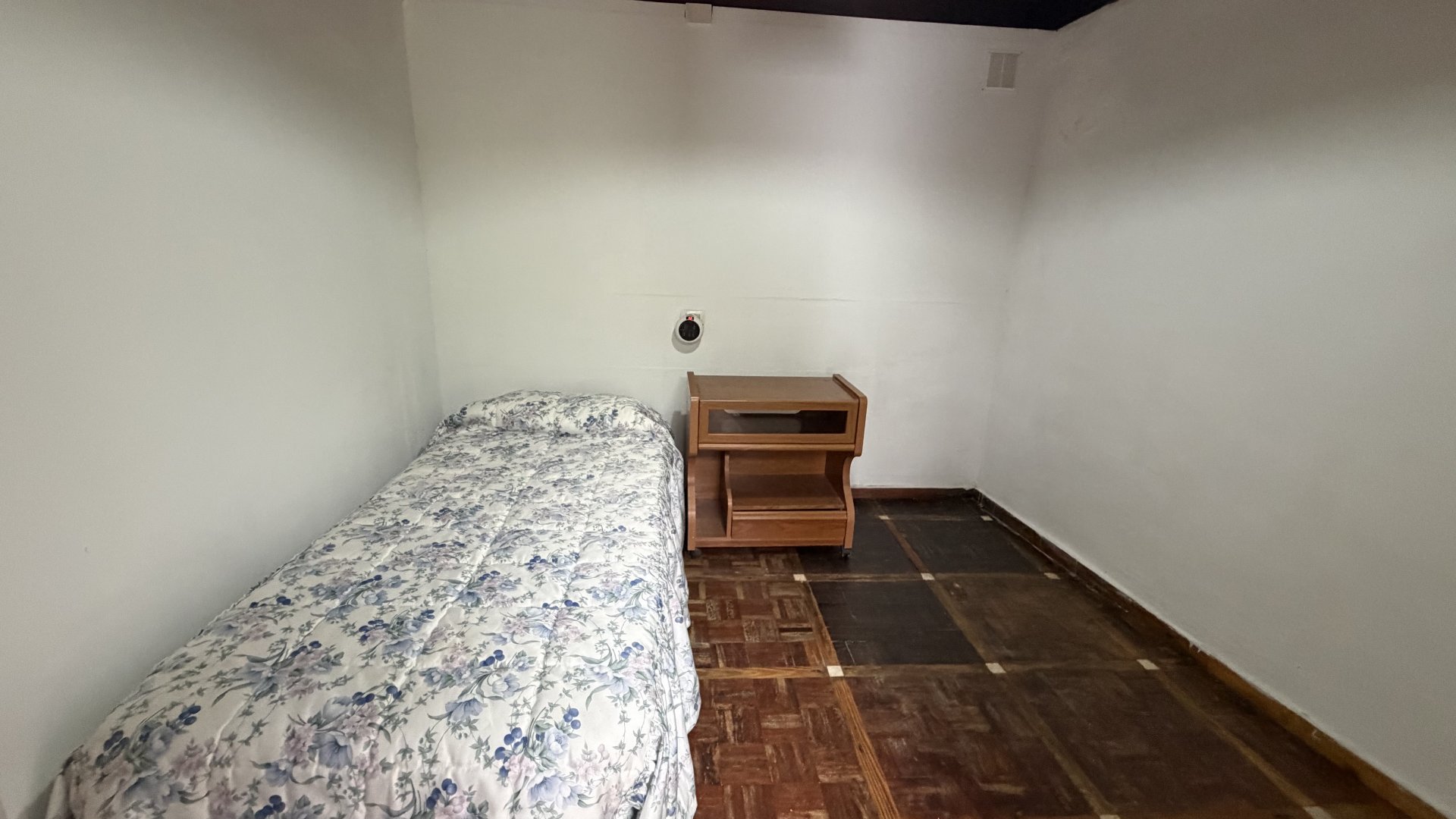Piso de 85 m² en Icod de los Vinos