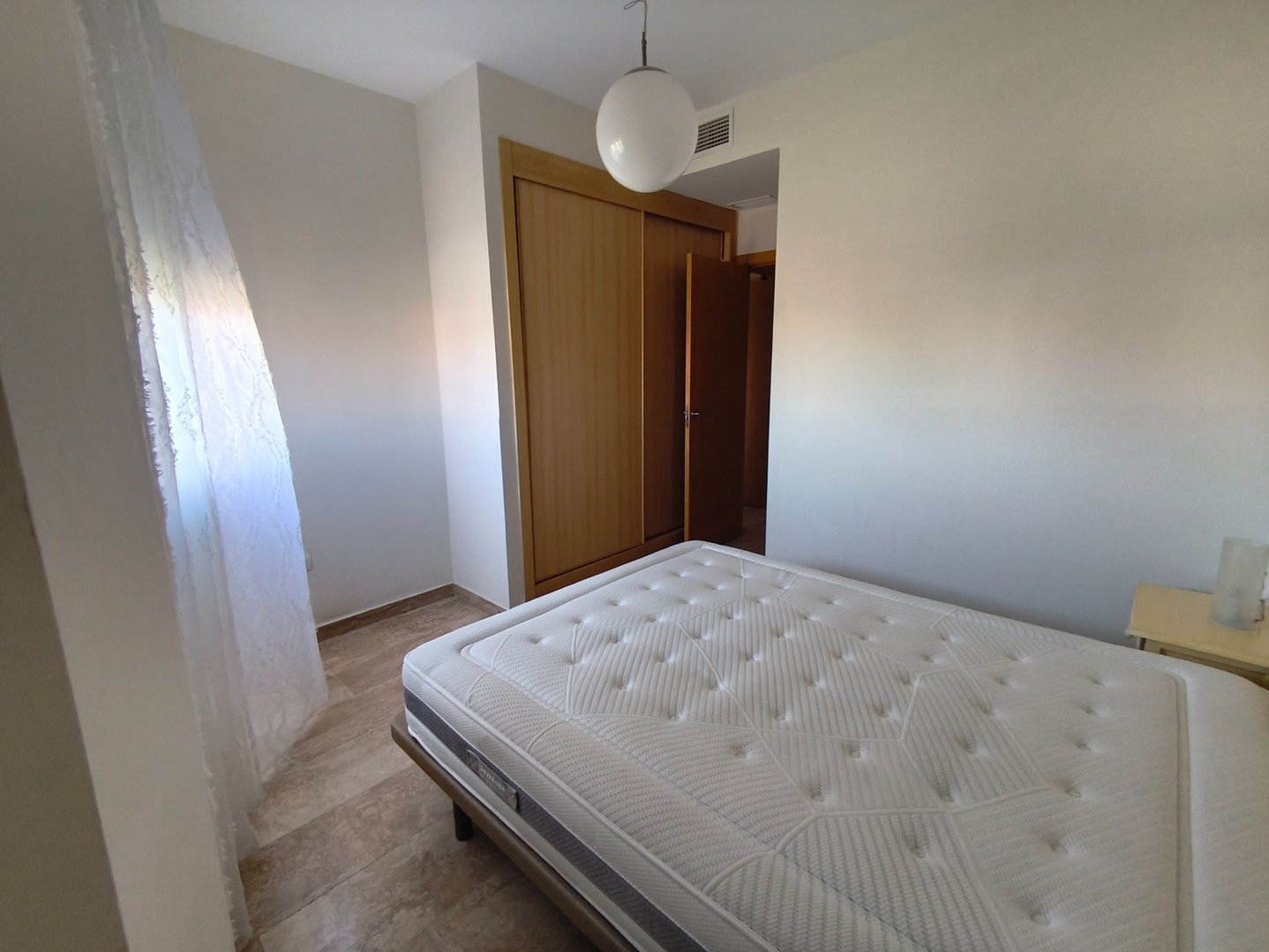 Piso de 80 m² en Aljaraque