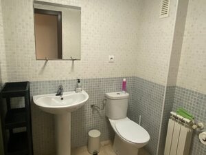 Habitación 165 m², Murcia