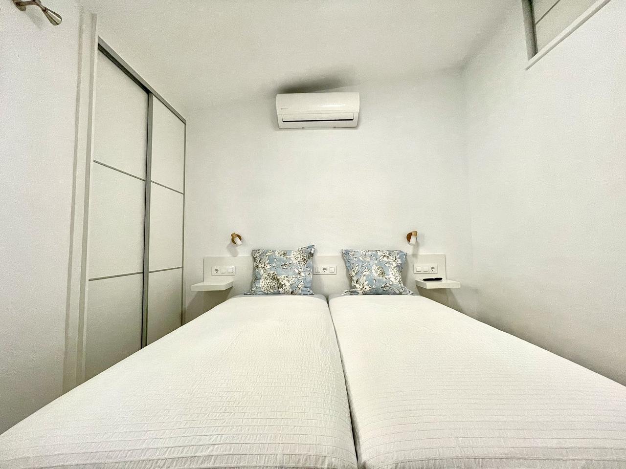 Casa de 45 m² en San Bartolomé de Tirajana
