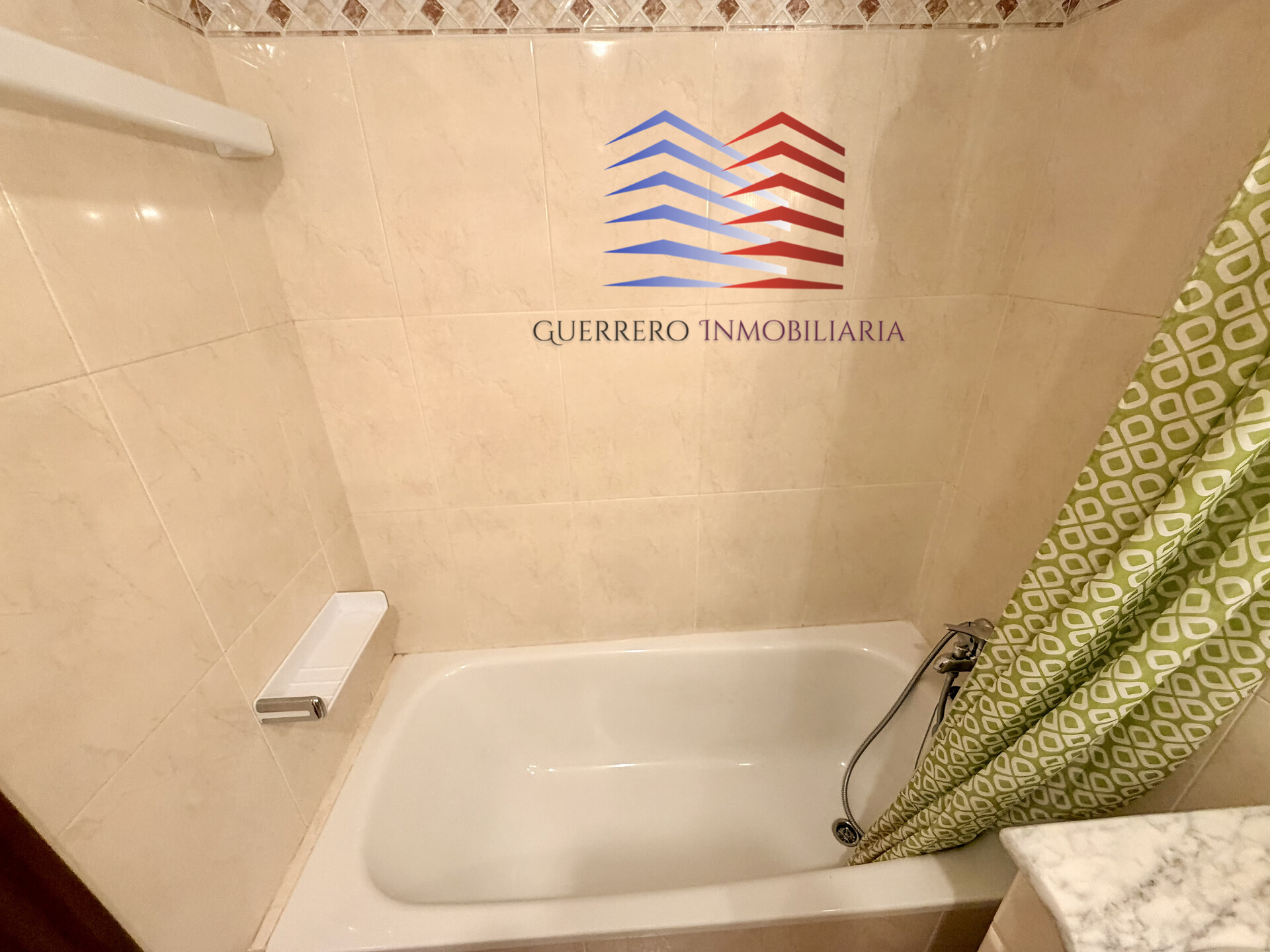 Piso de 85 m² en Ourense