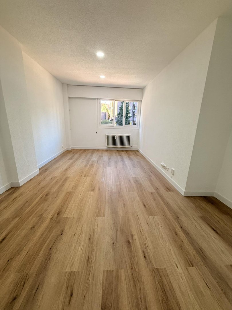 Appartement 61 m² à Madrid