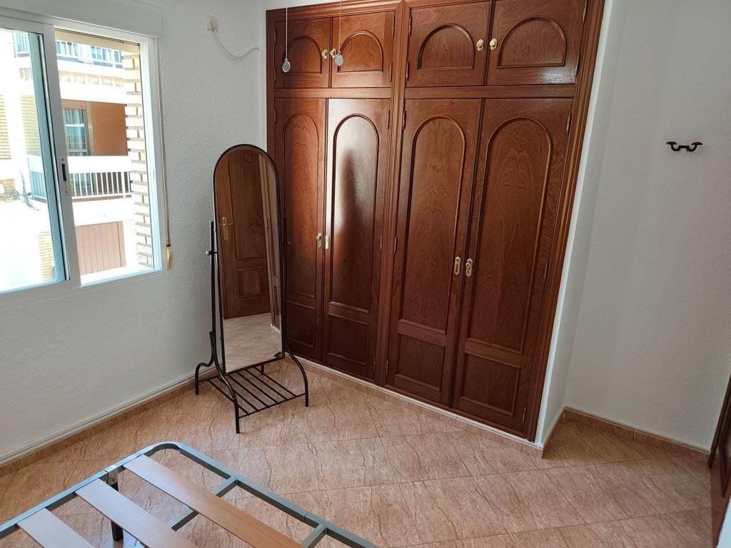 Flat 90 m² in Córdoba