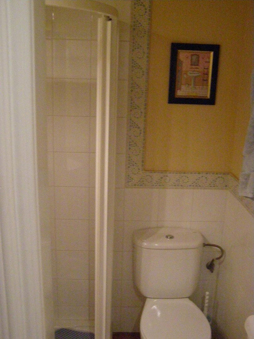 Piso de 85 m² en Isla Cristina