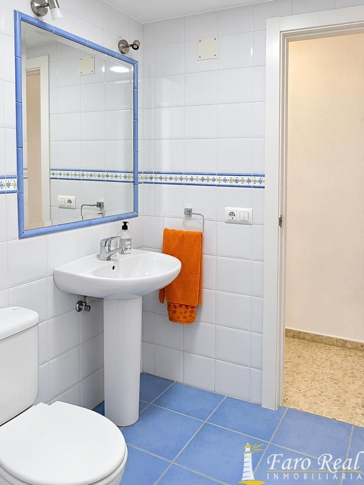 Maison 85 m² à Sanlúcar de Barrameda