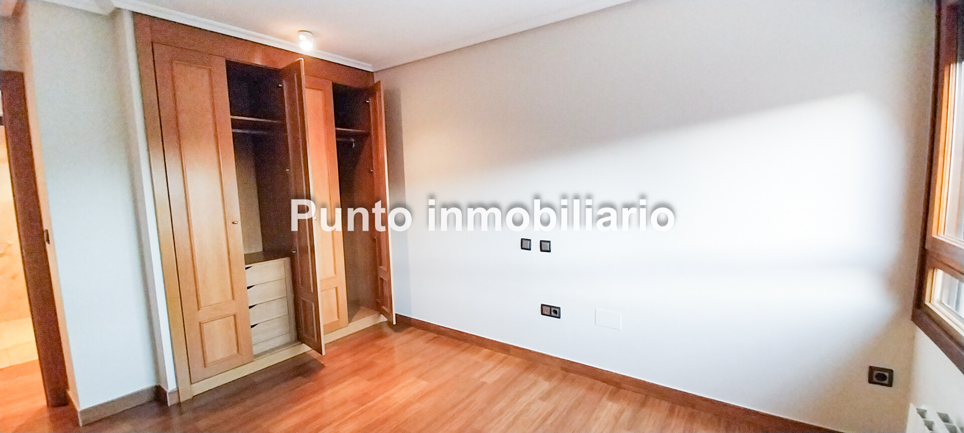 Pis de 115 m² a Arroyo de la Encomienda