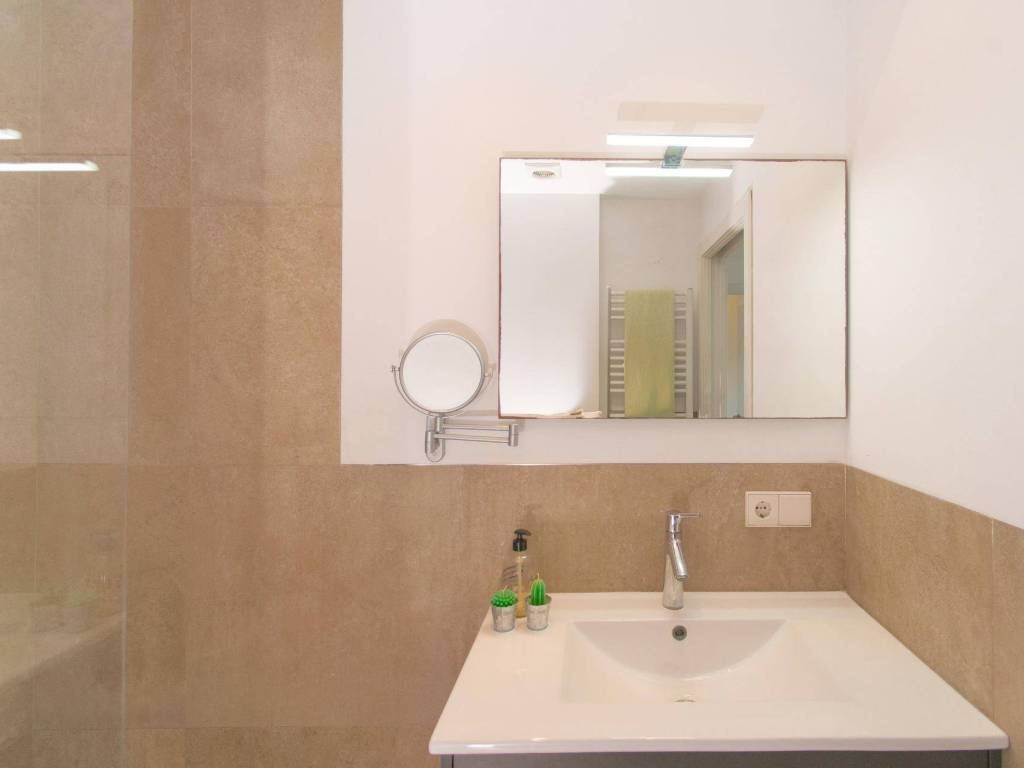 Apartamento 85 m² em Calonge i Sant Antoni