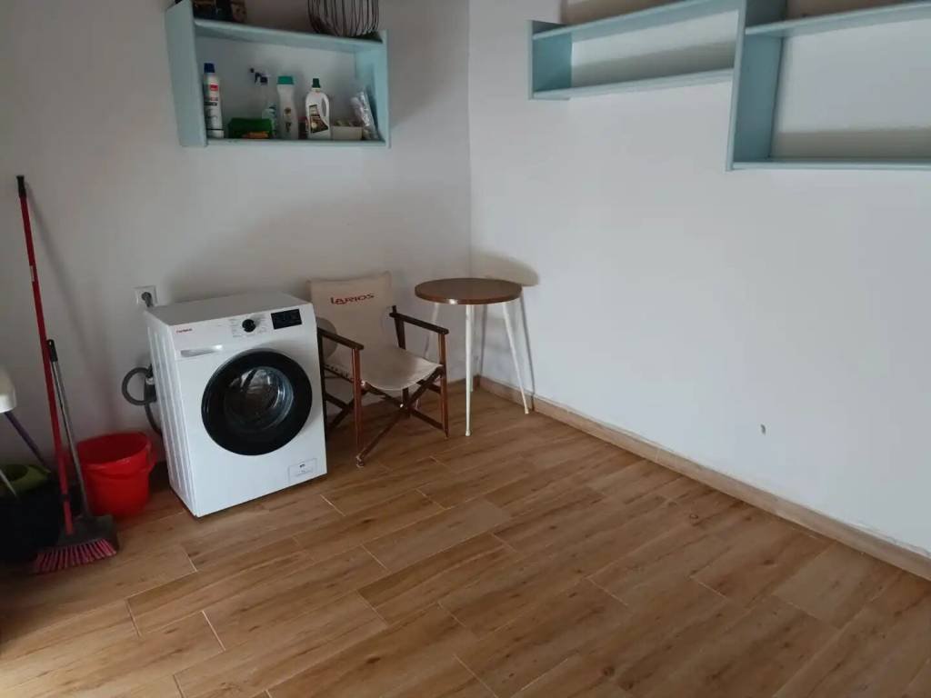 Pis de 300 m² a Motril