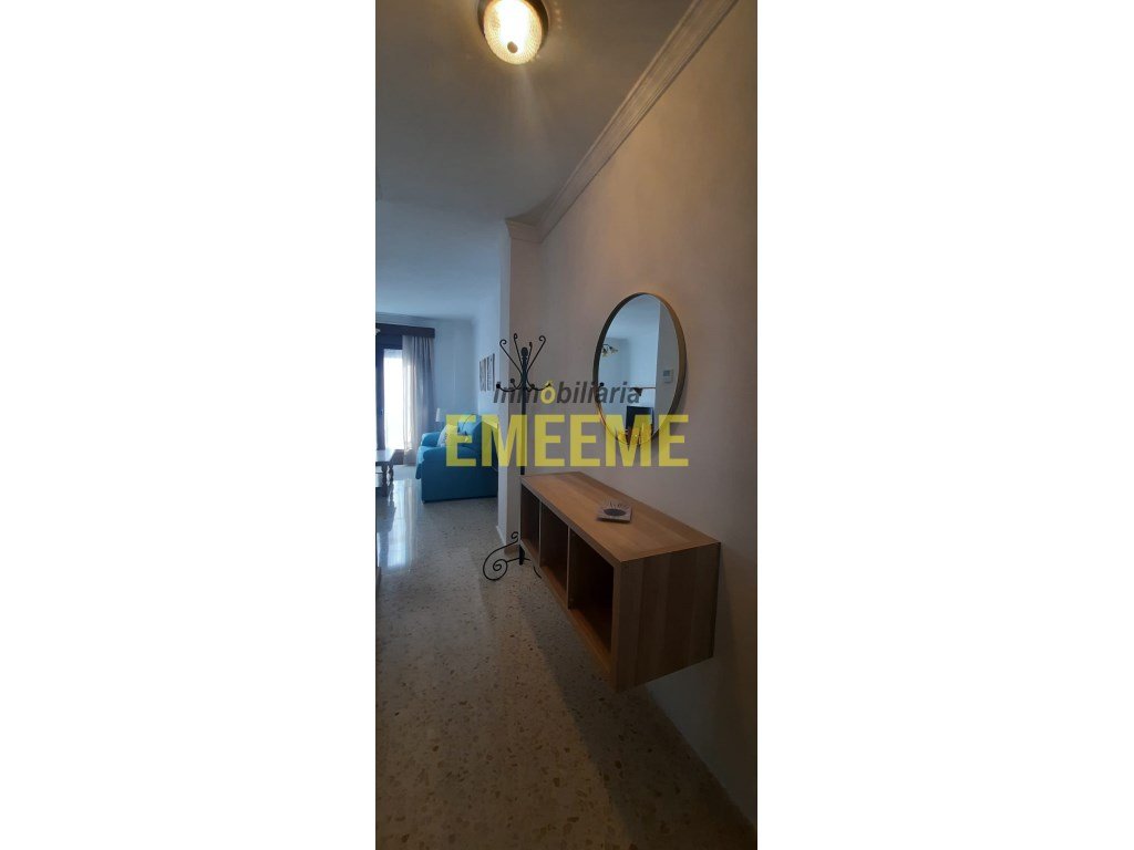 Appartamento 60 m² a Ronda