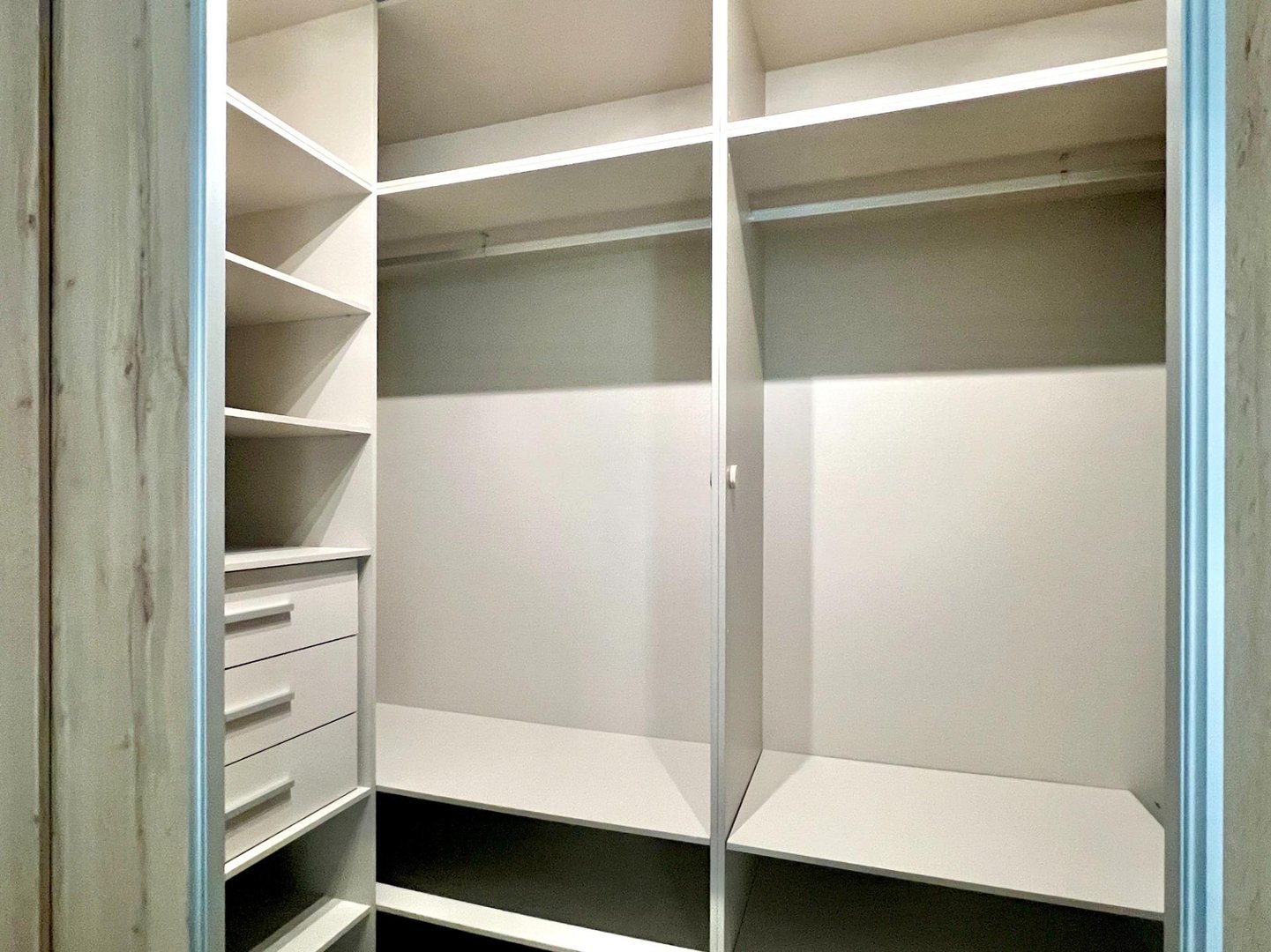 Casa de 382 m² a Villa de Otura