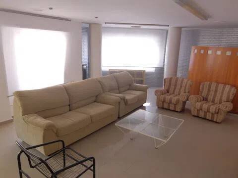 Appartamento 120 m² a Almoradí