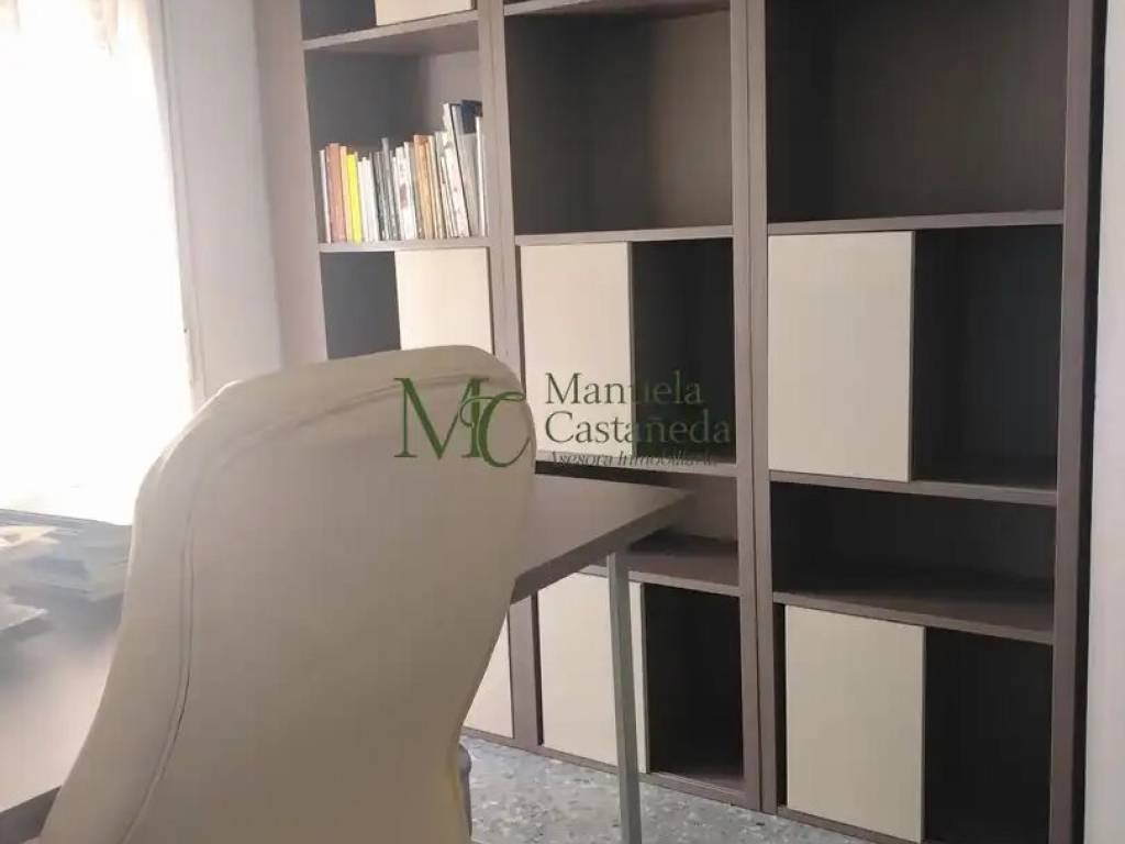 Piso de 155 m² en Mérida