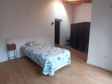 Casa de 281 m² en Luelmo