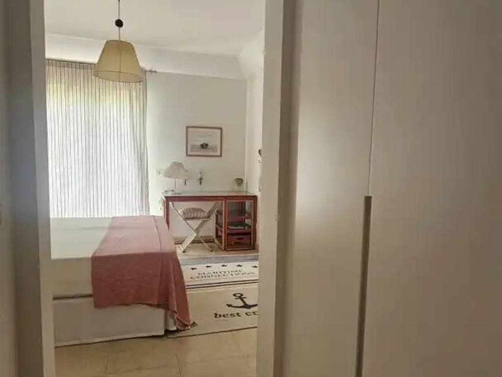 Piso de 130 m² en Callosa de Segura