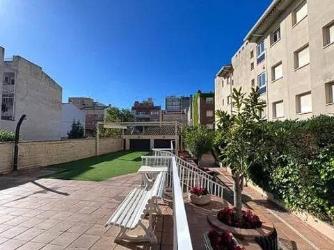 Pis de 75 m² a Calonge i Sant Antoni