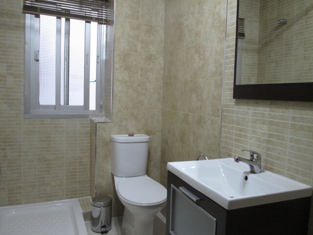 Piso de 65 m² en Granada