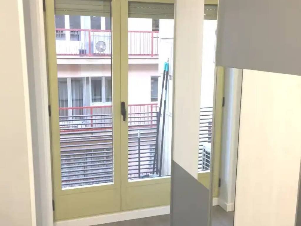 Appartamento 50 m² a Salamanca