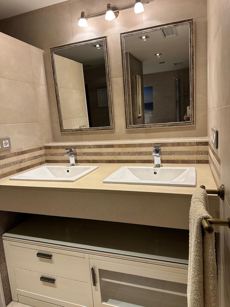 Appartamento 80 m² a Santa Eulària des Riu
