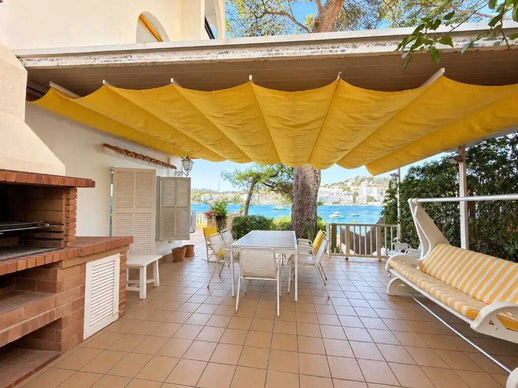 Haus 219 m² in Calvià