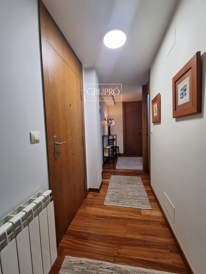 Pis de 79 m² a Gondomar