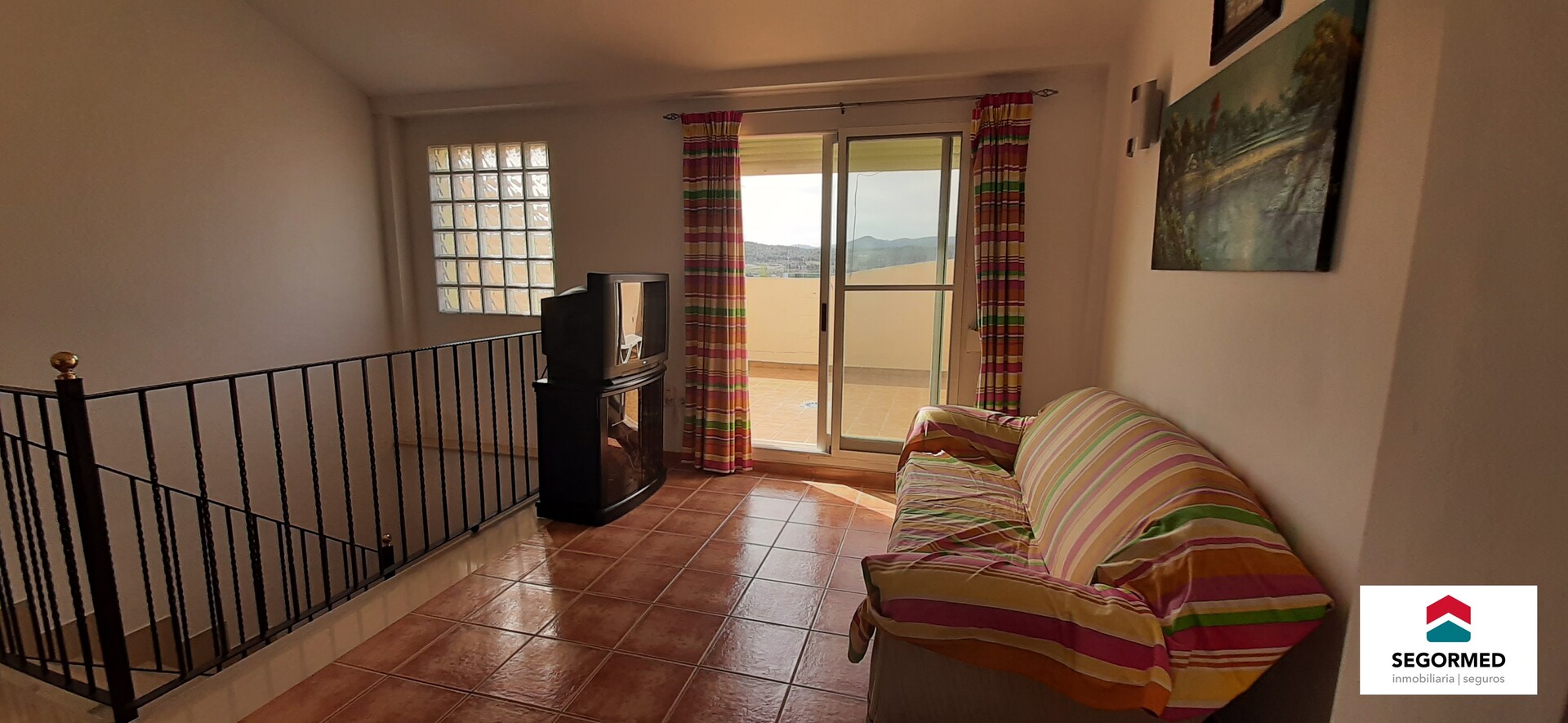 Casa de 196 m² en Segorbe