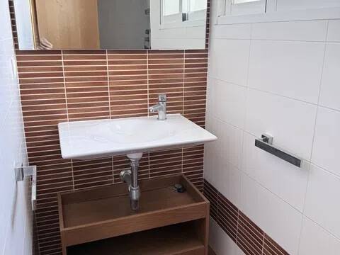 Pis de 78 m² a Almassora