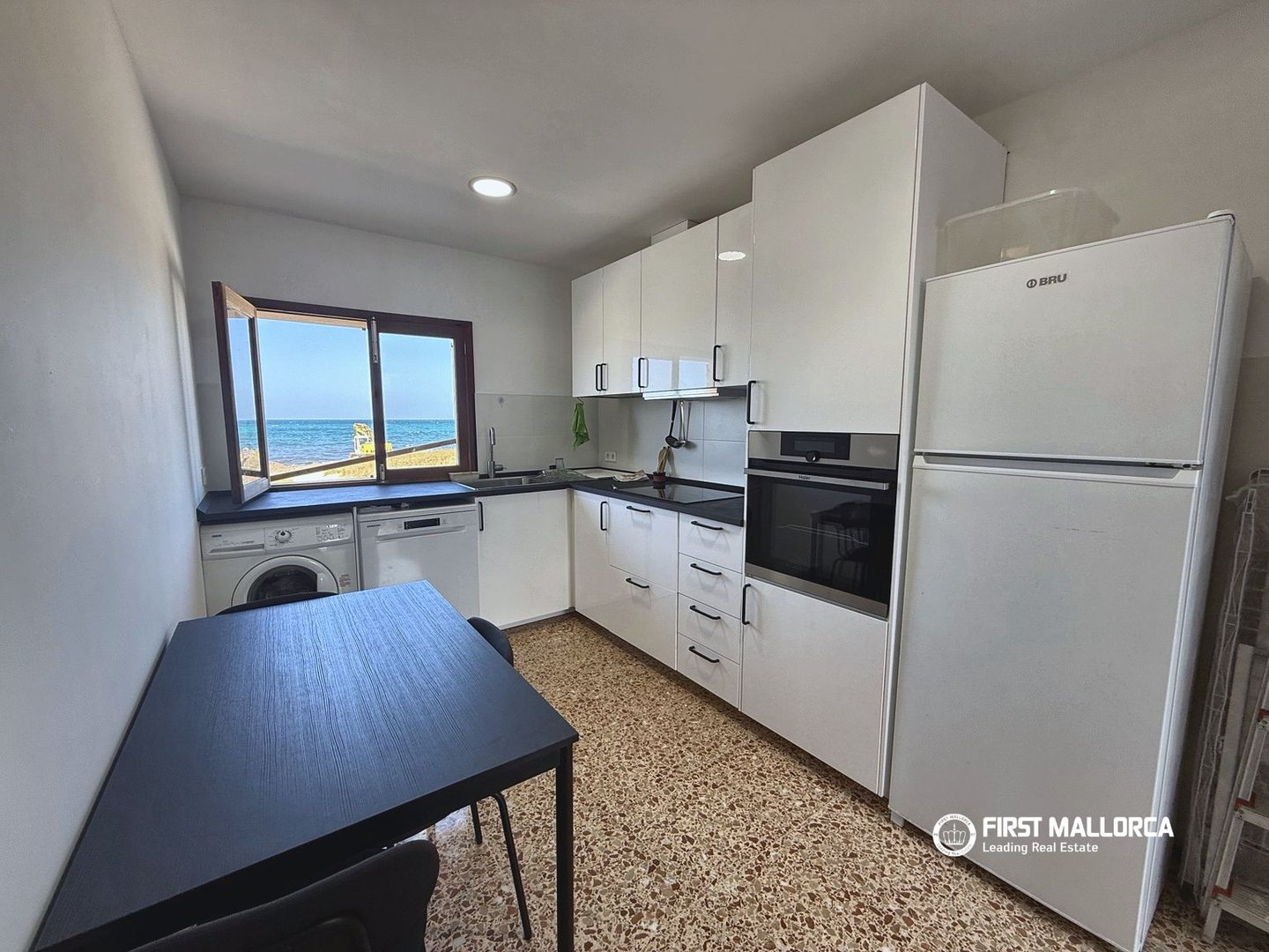 Casa de 185 m² en Santa Margalida