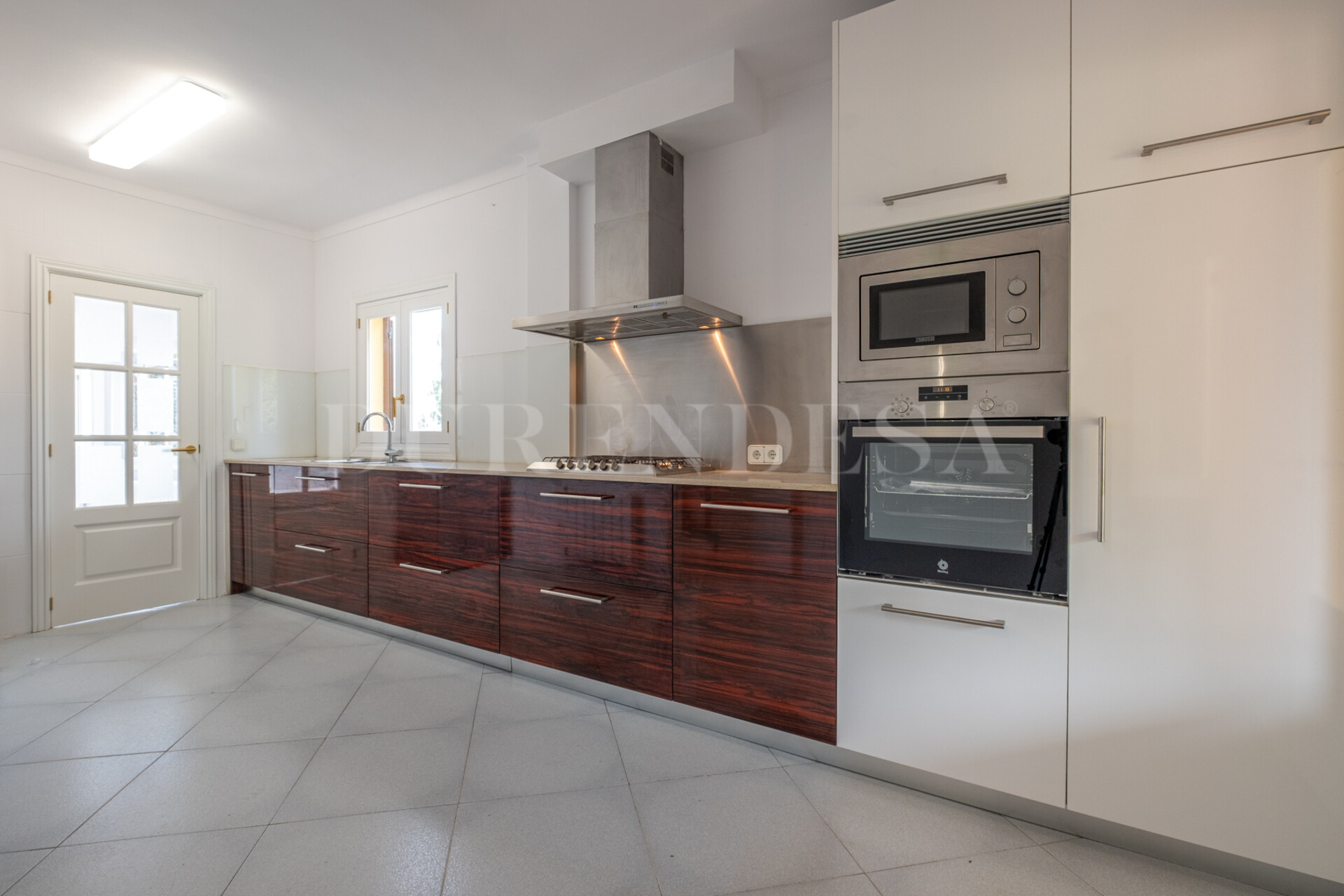 Casa de 210 m² en Bunyola