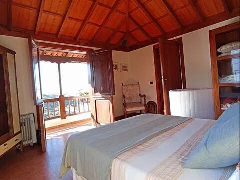 Casa de 170 m² en Adeje