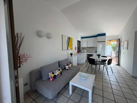 Casa de 54 m² en San Bartolomé de Tirajana